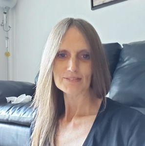 Meet your Posher, Sherry